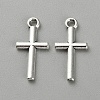 Alloy Pendants FIND-WH0152-480AS-1
