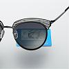 Trendy Women Sunglasses SG-BB24576-1-4