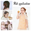 Kids Hair Accessories OHAR-NB0001-07-5
