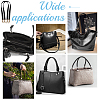 PU Leather Bag Handles FIND-WH0137-66B-6