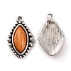 Zinc Alloy Pendants FIND-WH0108-41AS-03-1