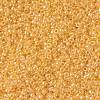 TOHO Round Seed Beads X-SEED-TR15-0148-2