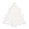 Christmas Theme DIY Silicone Pendant Molds SIMO-G007-01A-1