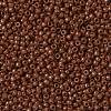 TOHO Round Seed Beads SEED-JPTR11-0046L-2