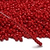 TOHO 6/0 Round Beads SEED-TR06-0045-2