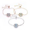 (Jewelry Parties Factory Sale) BJEW-H583-08-1