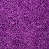 Sparkle PU Leather Fabric AJEW-WH0149A-52-2