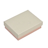 Paper Jewelry Display Boxes CON-K015-02C-02-1