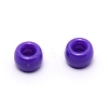 Resin Beads RESI-WH0024-44C-2