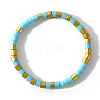 Fashionable Casual Beaded Ring WH2928-2-1