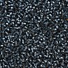 MIYUKI Delica Beads SEED-MY11-DB2166-3