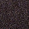 TOHO 8/0 Round Beads SEED-TR08-0406F-2