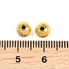 Acrylic Beads PL643-1G-2