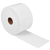 Self-adhesive Polyester Fabric DIY-WH0671-027B-1