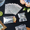 OPP Cellophane Storage Bags OPP-TADJ0001-06A-6