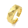 Brass Rings LS-RJEW-B057-02G-01-1