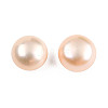 Natural Cultured Freshwater Pearl Beads PEAR-N020-08A-3