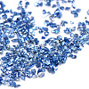 Piezo Glass Beads PIEG-R001-A10-1