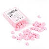 Sealing Wax Particles DIY-WH0224-76-2