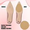 8Pcs Shoe Sole Repair AJEW-SP0002-47A-02-5