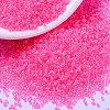 MIYUKI Delica Beads SEED-J020-DB2035-1