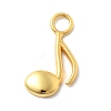 925 Sterling Silver Pendants STER-Z012-04G-09-1