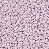 MIYUKI Delica Beads X-SEED-J020-DB1514-3