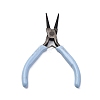 45# Steel Jewelry Pliers PT-C002-05A-1