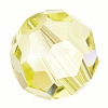 Preciosa® Crystal Beads Y-PRC-BB6-80100-1