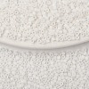 10G Cylinder Seed Beads SEED-YW0003-06L-1