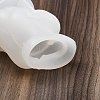 DIY Silicone Candle Molds SIMO-C021-10B-5