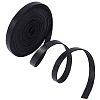Flat Cowhide Cord OCOR-CY0003-12B-01-1