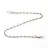 Iron Chain Bag Strap FIND-WH0072-86A-P-1