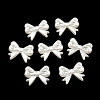ABS Imitation Pearl Beads LS-X-OACR-K001-18-2