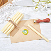Sealing Wax Sticks DIY-WH0197-A06-4