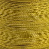 Nylon Thread NWIR-E001-M-3