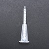 Plastic Dispensing Needles KY-WH0024-27-1
