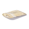PP Non-Woven Resealable Bags X1-OPP-Z002-04A-3