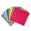 Non Woven Fabric Sheets for DIY Crafts DIY-Q010-01-2