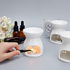 Ceramic Aroma Burner PORC-FG0001-01A-3