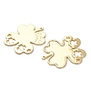 Alloy Pendants FIND-Z095-11G-2