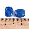 Acrylic Bead X-OACR-H120-02B-3