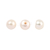 Grade 6A Natural Cultured Freshwater Pearl Beads PEAR-N018-6A-5055A-3