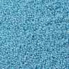 TOHO 11/0 Round Beads SEED-TR11-0781-2