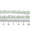 Cat Eye Beads Strands X-CE-U001-02D-5