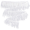 5M Fashion Ostrich Feather Trimming DIY-GF0009-45B-02-8