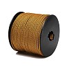 40M Nylon Coated 304 Stainless Steel Braided Wires TWIR-P002-01A-04-3
