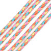 Polyester Braided Cords OCOR-T015-A12-1