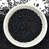 TOHO 6/0 Demi Round Beads SEED-DR06-0082-4