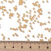 TOHO 11/0 Round Beads SEED-XTR11-0955-3